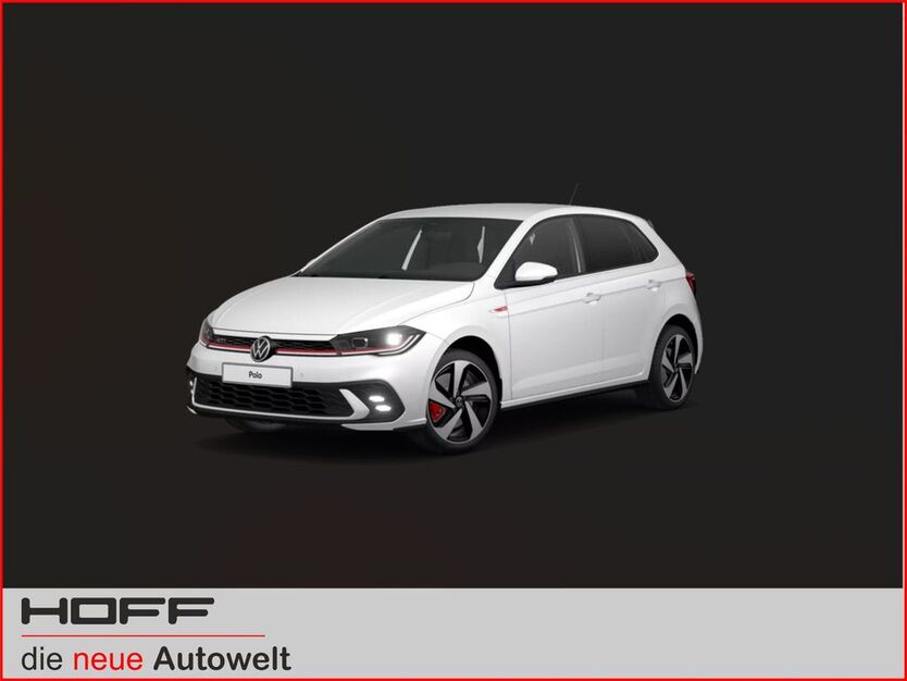VW Polo 28.729 km 25.475 € Sankt Augustin 53757