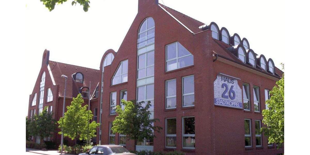 Gewerbeobjekt Lüneburg Neu Hagen - 259.000&euro; | Angebot:25675126