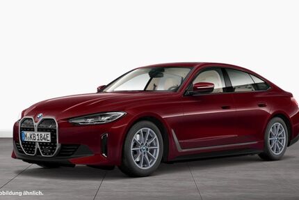 BMW i4 31.579 km 44.980 &euro; Kirkel 66459