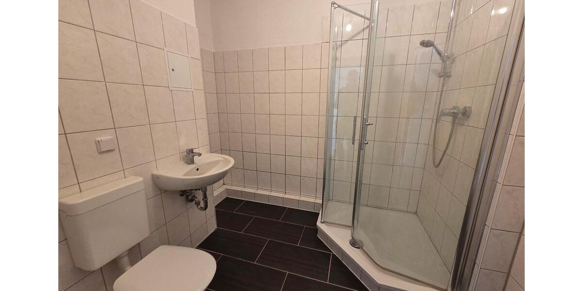 Erdgeschoßwohnung Bad Saarow - 4 Zimmer, 76 m&sup2;, 817&euro; | Angebot:25538730