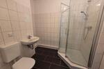 Erdgeschoßwohnung Bad Saarow - 4 Zimmer, 76 m&sup2;, 817&euro; | Angebot:25538730