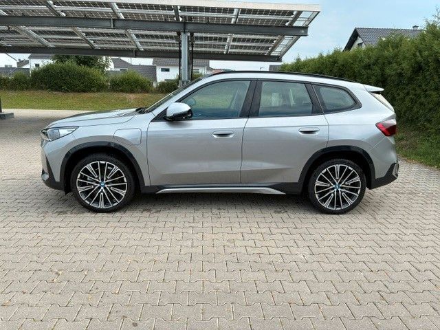 BMW X1 31.000 km 38.600 &euro; Dingolfing 84130