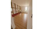 Etagenwohnung Haßbergen - 5 Zimmer, 135 m&sup2;, 1.050&euro; | Angebot:26403829