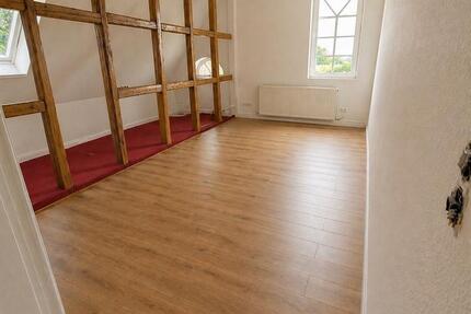 Wohnung Haßbergen - 5 Zimmer, 135 m&sup2;, 1.050&euro; | Angebot:26403829