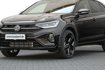 VW Taigo 4.382 km 30.835 € Unna 59423