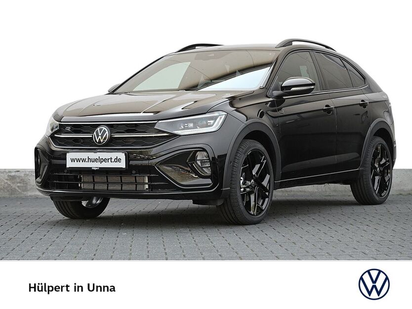 VW Taigo 4.382 km 30.835 € Unna 59423