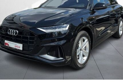 Audi Q8 56.484 km 64.990 &euro; Dresden 01067