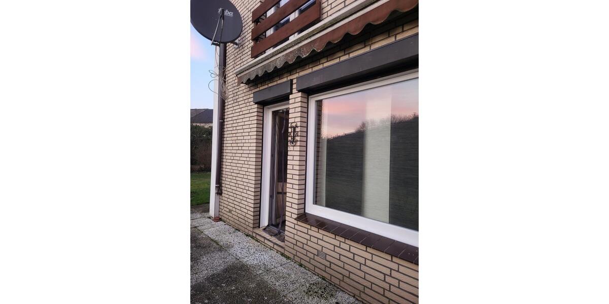 Reihenhaus Bremen Huchting - 5 Zimmer, 120 m&sup2;, 320.000&euro; | Angebot:25081497