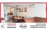 Reihenmittelhaus Worms / Horchheim Horchheim - 4 Zimmer, 123 m&sup2;, 1.290&euro; | Angebot:24973942