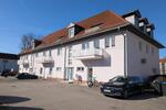 Etagenwohnung Rathenow - 2 Zimmer, 51 m&sup2;, 500&euro; | Angebot:25236227