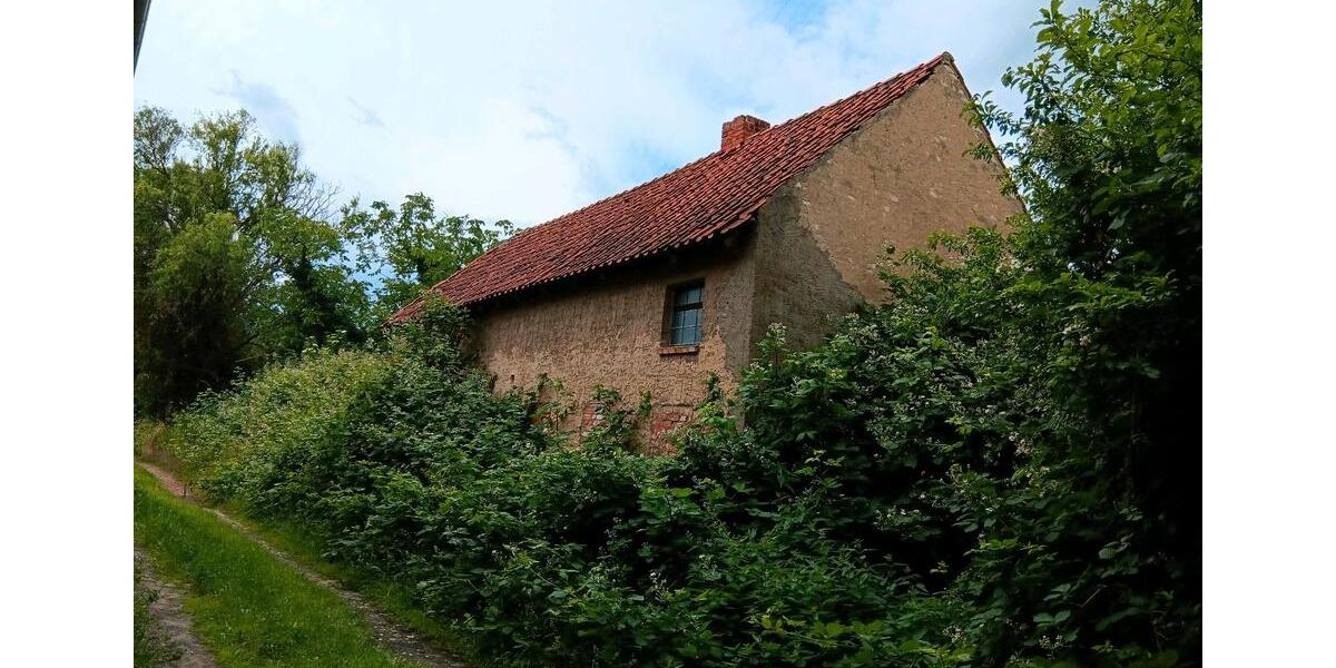 Mehrfamilienhaus, Wohnhaus Arendsee (Altmark) - 12 Zimmer, 300 m&sup2;, 70.000&euro; | Angebot:26957652