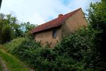 Mehrfamilienhaus, Wohnhaus Arendsee (Altmark) - 12 Zimmer, 300 m&sup2;, 70.000&euro; | Angebot:26957652