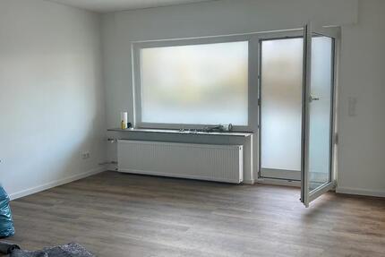 Frisch renovierte 3-Zimmer-Wohnung in Hofheim am Taunus-Marxheim 3 zimmer