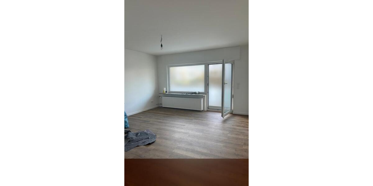 Frisch renovierte 3-Zimmer-Wohnung in Hofheim am Taunus-Marxheim 3 zimmer