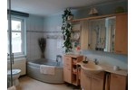 Mehrfamilienhaus, Wohnhaus Thale - 6 Zimmer, 220 m&sup2;, 260.000&euro; | Angebot:27226322