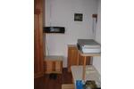 Etagenwohnung Rosenheim Egarten - 1 Zimmer, 23 m&sup2;, 570&euro; | Angebot:26226867