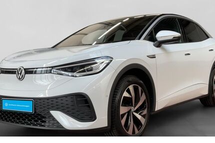 VW ID.5 95.230 km 29.970 &euro; Lüneburg 21337
