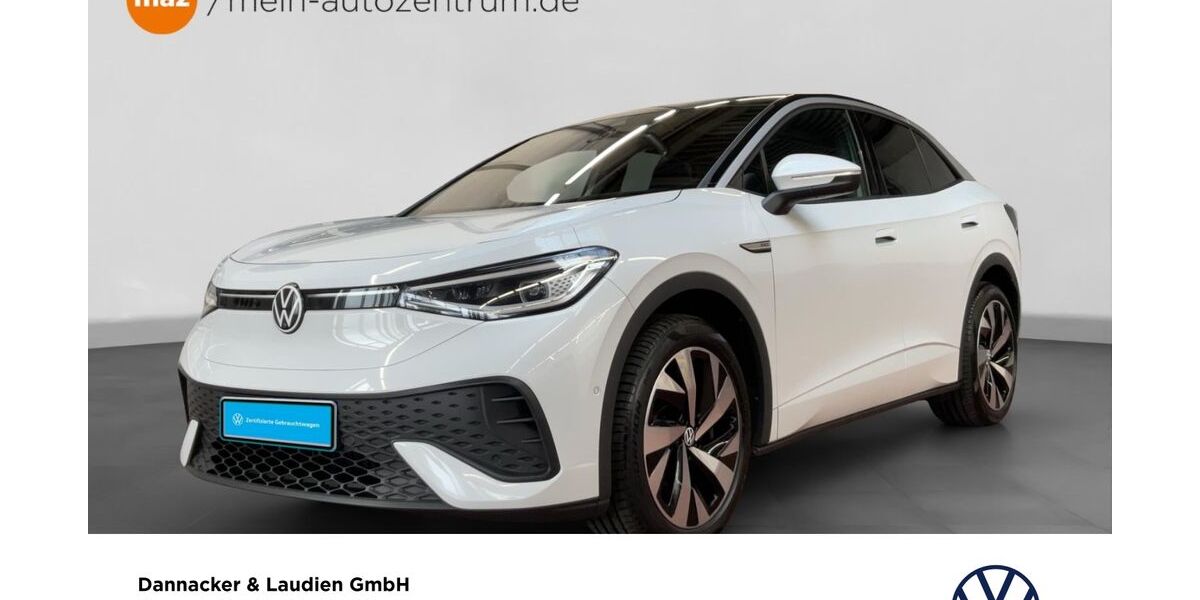 VW ID.5 95.230 km 29.970 &euro; Lüneburg 21337
