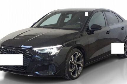 Audi A3 154.500 km 21.420 &euro; Steinbach-Hallenberg OT Herges-Hallenberg 98587