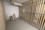 Etagenwohnung Stuttgart / Feuerbach Feuerbach - 3 Zimmer, 80 m&sup2;, 1.900&euro; | Angebot:26376113