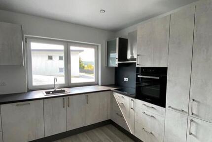 Wohnung Seesen - 2 Zimmer, 65 m&sup2;, 780&euro; | Angebot:26675294