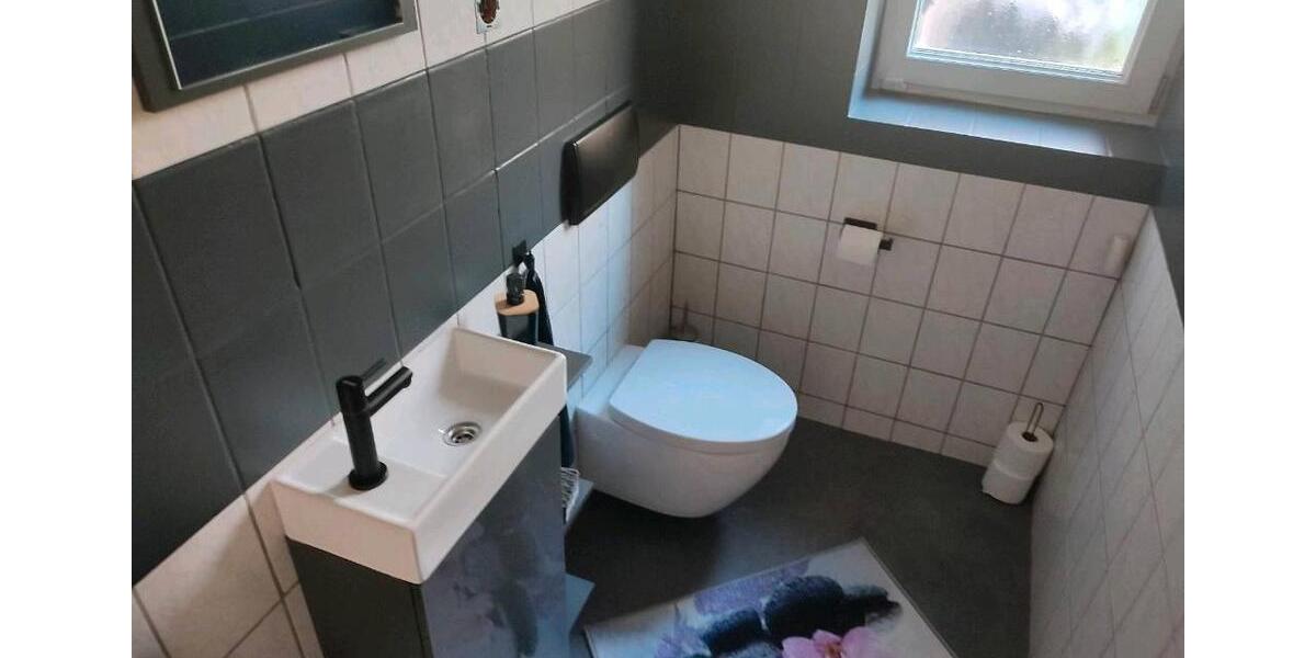 Einfamilienhaus Einbeck - 5 Zimmer, 310 m&sup2;, 285.000&euro; | Angebot:26555455