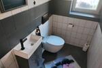 Einfamilienhaus Einbeck - 5 Zimmer, 310 m&sup2;, 285.000&euro; | Angebot:26555455