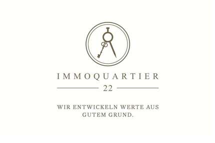 Grundstück zu verkaufen in Türkheim 129.600 € 240 m² zimmer