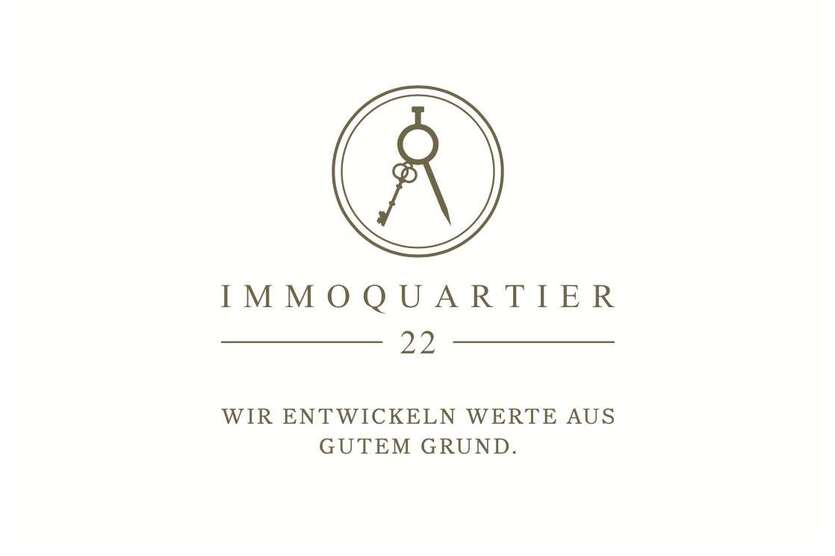 Grundstück zu verkaufen in Türkheim 129.600 € 240 m² zimmer