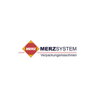 Technischer Vertriebsinnendienst / Technical Sales (m/w/d) - Maschinenbau