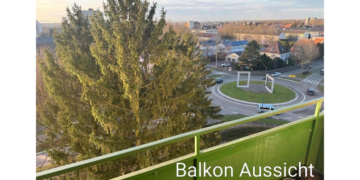 Etagenwohnung Lahr (Schwarzwald) - 3 Zimmer, 82 m&sup2;, 200.000&euro; | Angebot:26381896