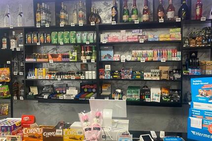 Gewerbeobjekt Waiblingen - 29.900&euro; | Angebot:25064433