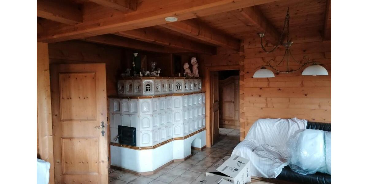 Bauernhaus, Landhaus Windeck - 680.000&euro; | Angebot:26778717