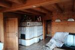 Bauernhaus, Landhaus Windeck - 680.000&euro; | Angebot:26778717