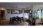 Etagenwohnung Seeheim-Jugenheim Jugenheim - 5 Zimmer, 103 m&sup2;, 420.000&euro; | Angebot:26944855