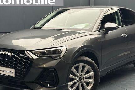 Audi Q3 65.000 km 35.970 &euro; Helmstedt 38350