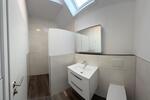 Maisonettenwohnung Schuld - 4 Zimmer, 85 m&sup2;, 1.050&euro; | Angebot:26561352