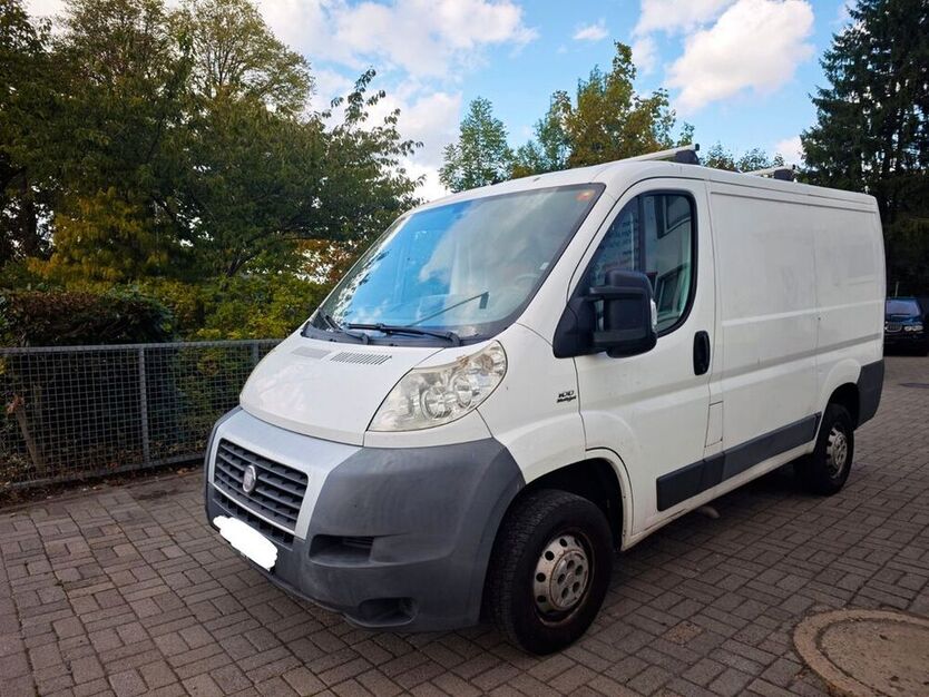 Ducato