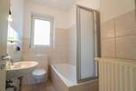 Zentrale 2-Zimmer-Wohnung nahe BiTS perfekt für berufstätige Einzelpersonen oder Paare