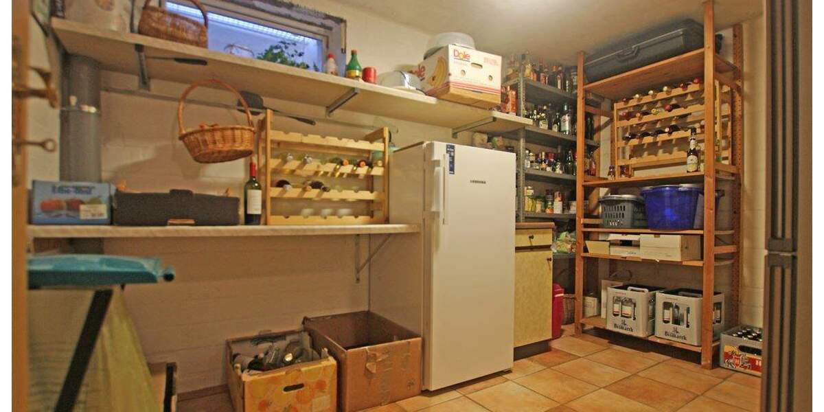 Doppelhaushälfte Geesthacht - 4 Zimmer, 110 m&sup2;, 439.500&euro; | Angebot:25801914