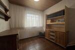 Bungalow Baesweiler Setterich - 5 Zimmer, 140 m&sup2;, 295.000&euro; | Angebot:26192192
