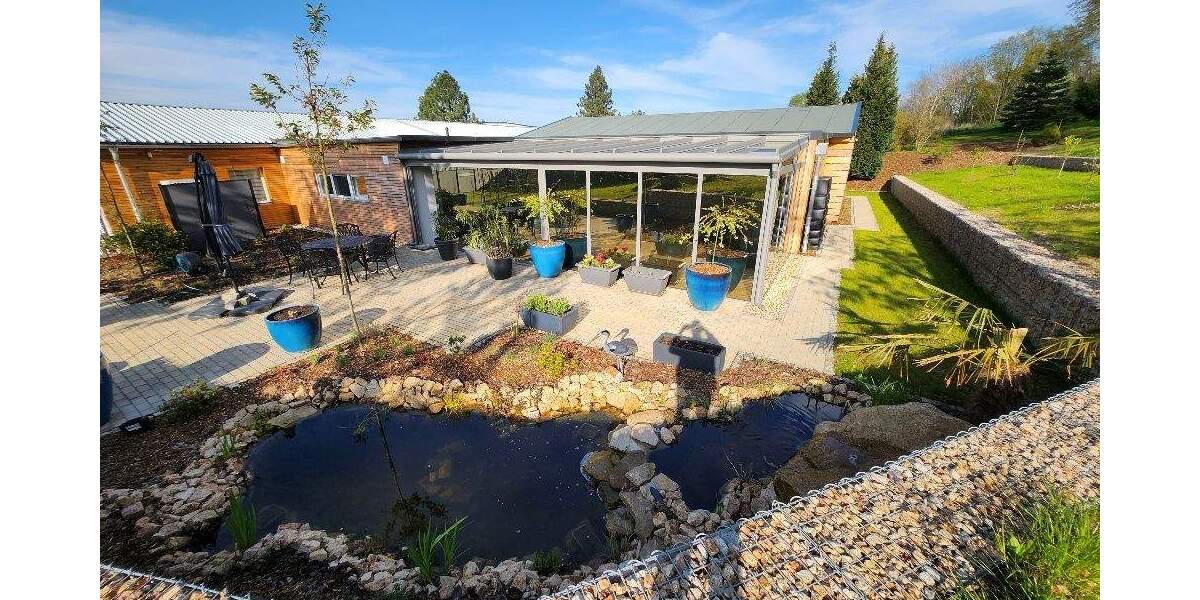 Einfamilienhaus Malschwitz Niedergurig - 9 Zimmer, 580 m&sup2;, 699.000&euro; | Angebot:26402997