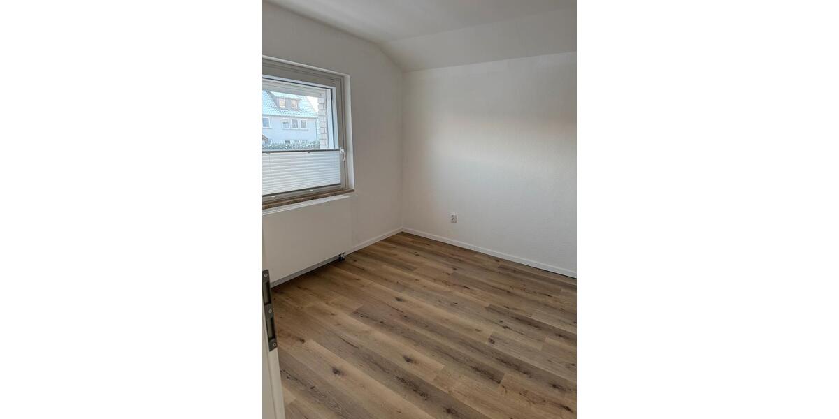 Einfamilienhaus in ruhiger Umgebung zu vermieten -KEIN VERKAUF - 6 zimmer