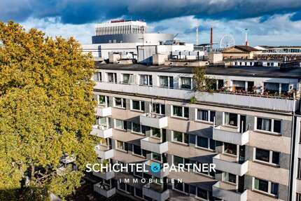 Gewerbeobjekt Bremen - 6.669.000&euro; | Angebot:26607289