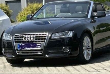 Audi A5 72.000 km 8.499 &euro; Kirchlengern 32278
