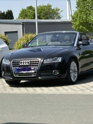 Audi A5 72.000 km 8.499 &euro; Kirchlengern 32278