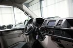 VW T6 Kombi TRANSPORTER 2.0 TDI / 9-SITZER / AHK 137.000 km 18.991 &euro; Hamm 59077