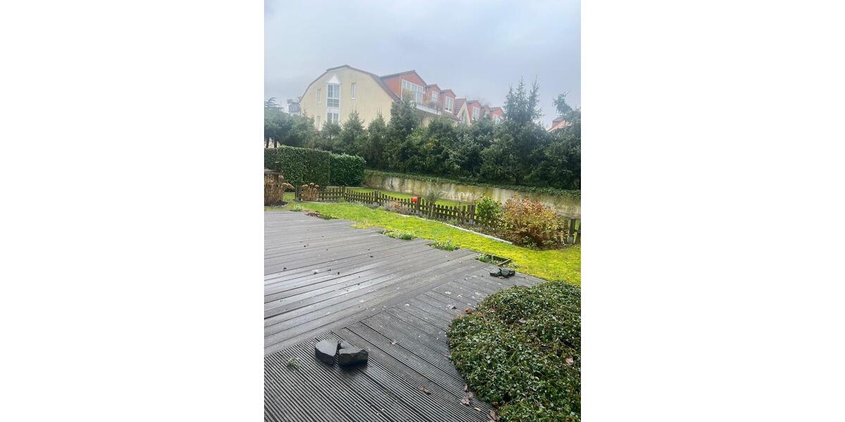 Etagenwohnung Köln Lindenthal - 1 Zimmer, 34 m&sup2;, 145.000&euro; | Angebot:25054897