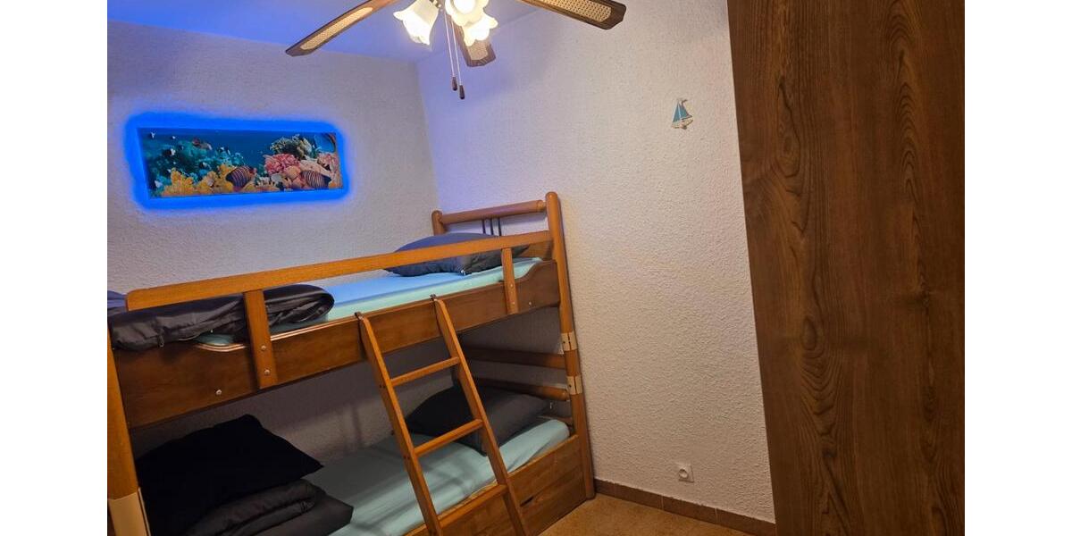 Etagenwohnung Freiburg im Breisgau - 4 Zimmer, 40 m&sup2;, 266.000&euro; | Angebot:27076255