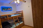 Etagenwohnung Freiburg im Breisgau - 4 Zimmer, 40 m&sup2;, 266.000&euro; | Angebot:27076255